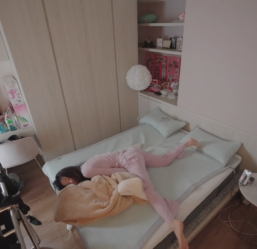이다혜_52010_1.jpeg