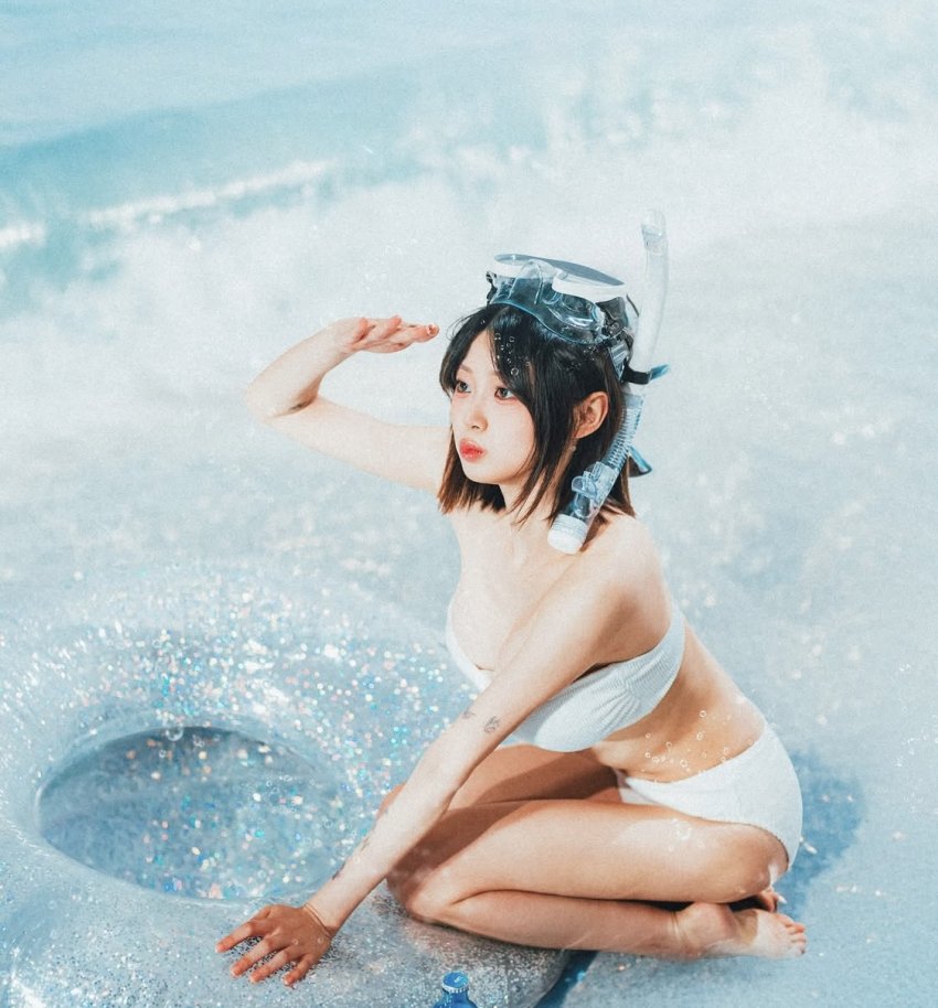 장은비_52011_1.jpeg