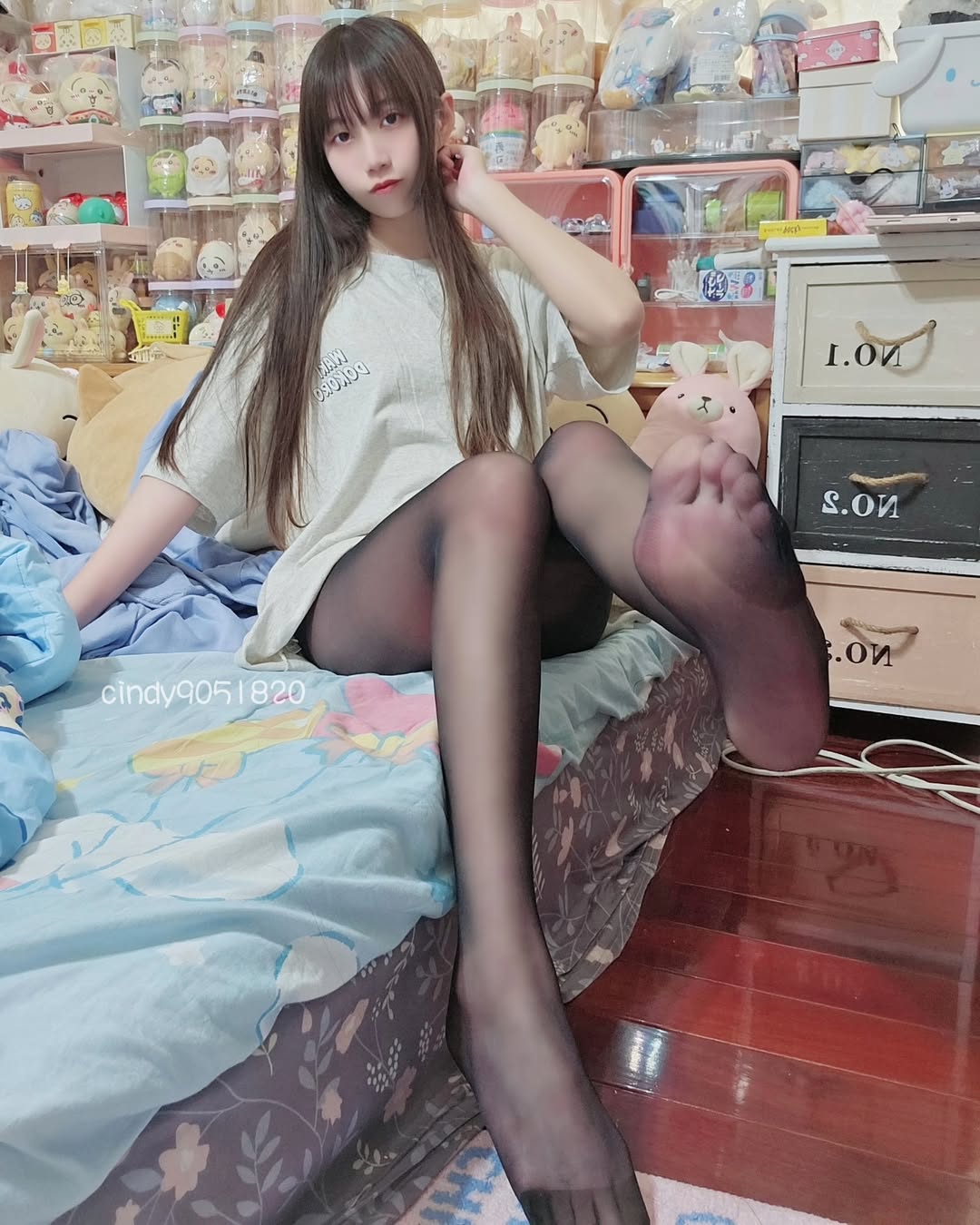 여라가지_51540_4.jpg