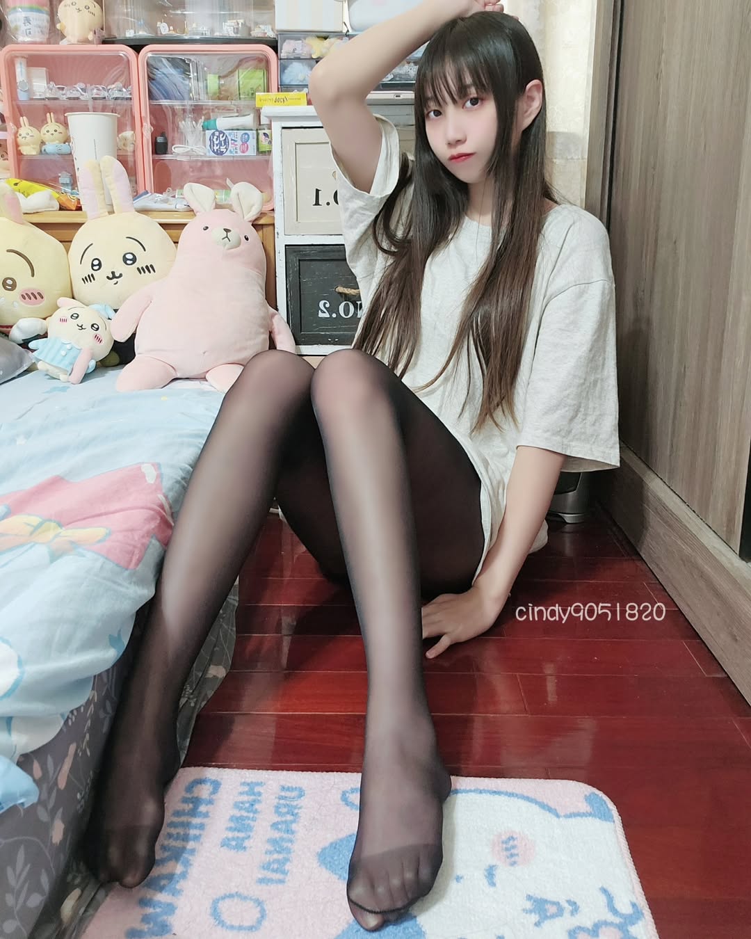 여라가지_51540_5.jpg