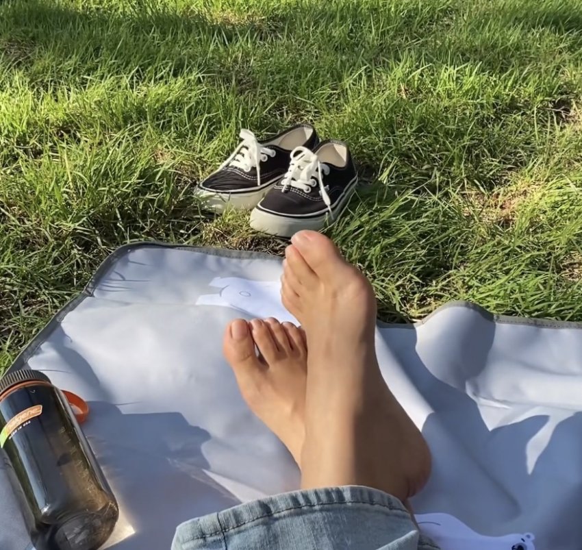 여행 vlog_51895_4.jpeg