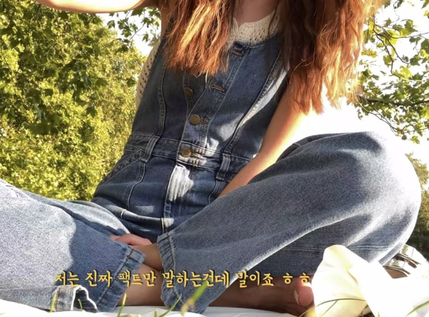 여행 vlog_51895_3.jpeg