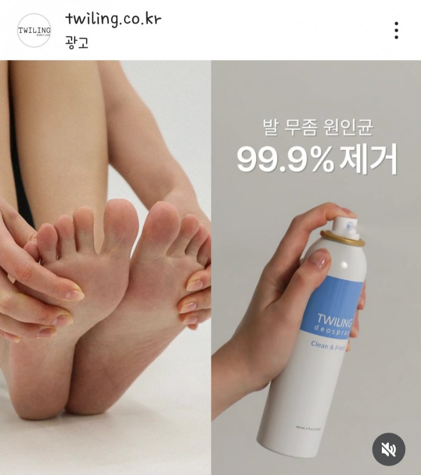 이것저것요것_45902_22.jpg