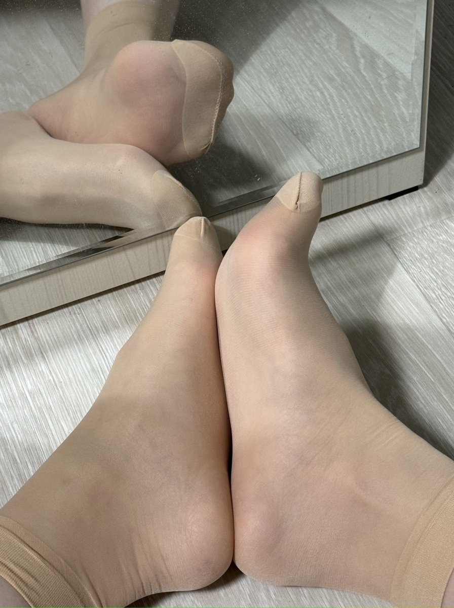 서숭아 발(ㅌㅇㅌ로 옮긴듯)_46074_8.jpg