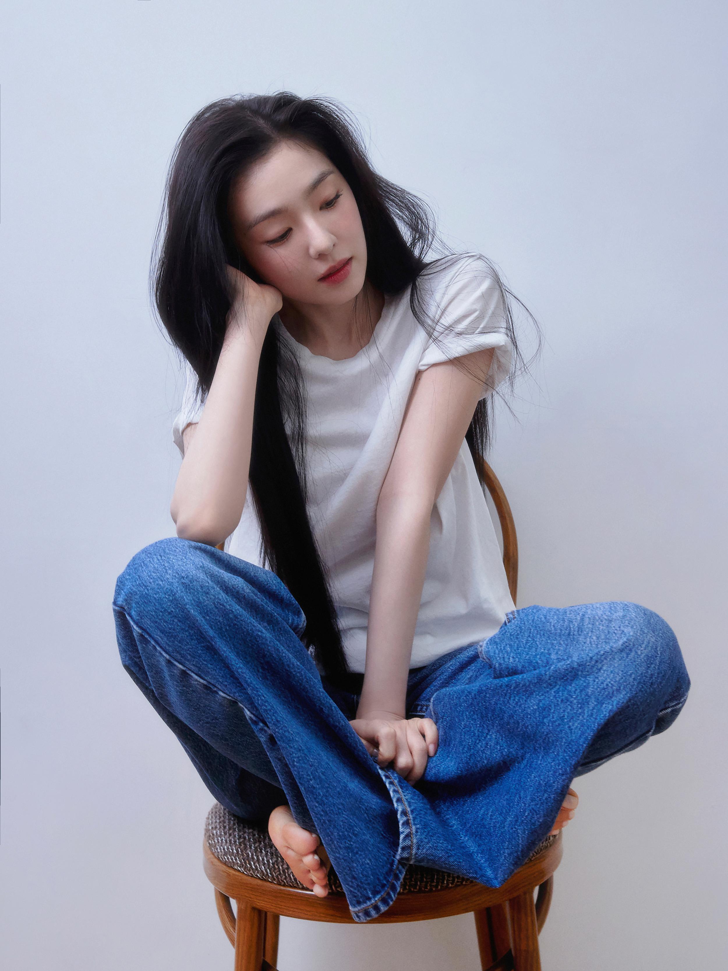 아이린 요청건_47932_5.png.jpg