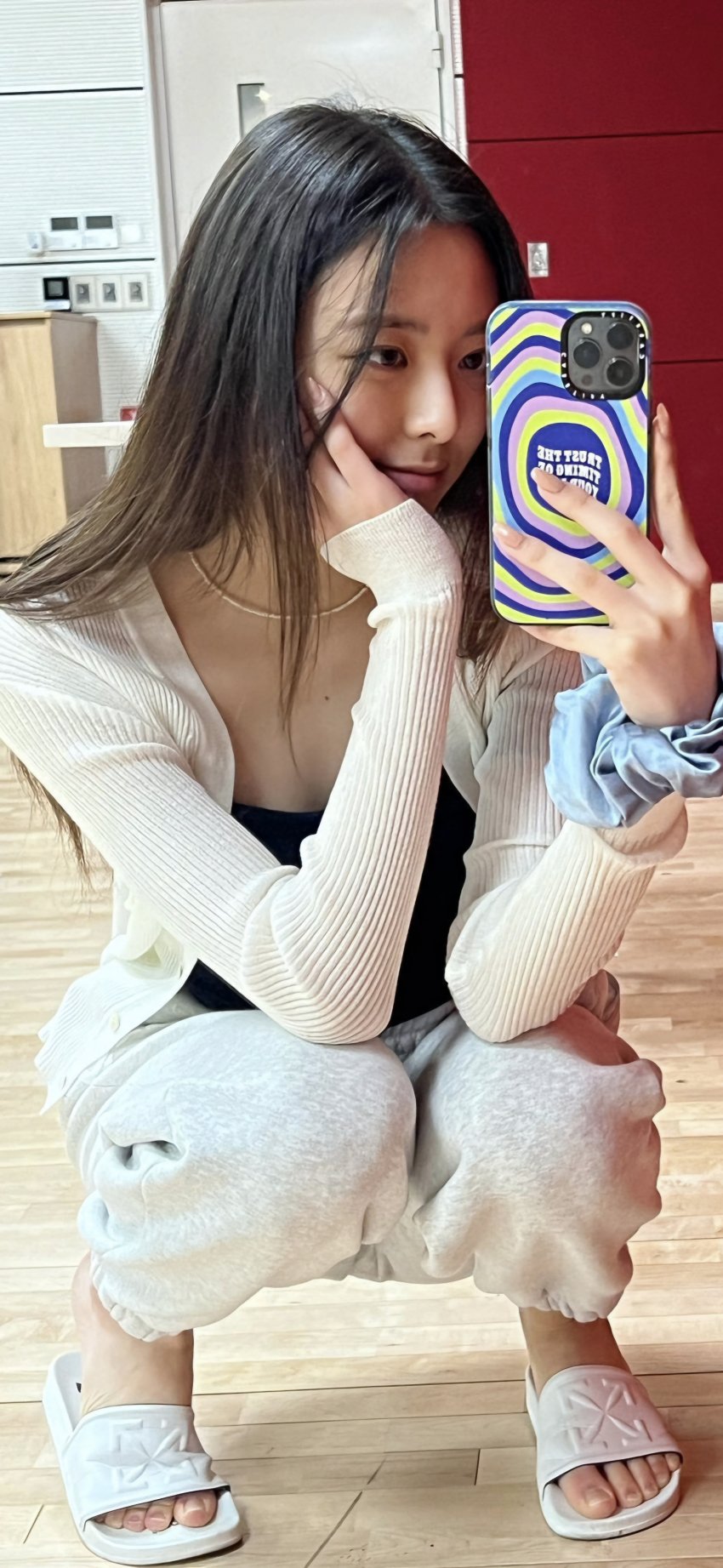 신유나_48380_3.jpg