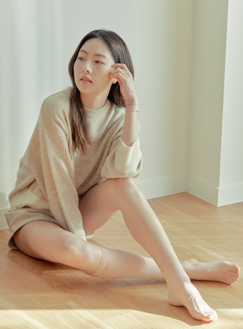 진짜 예쁨_51375_3.jpg