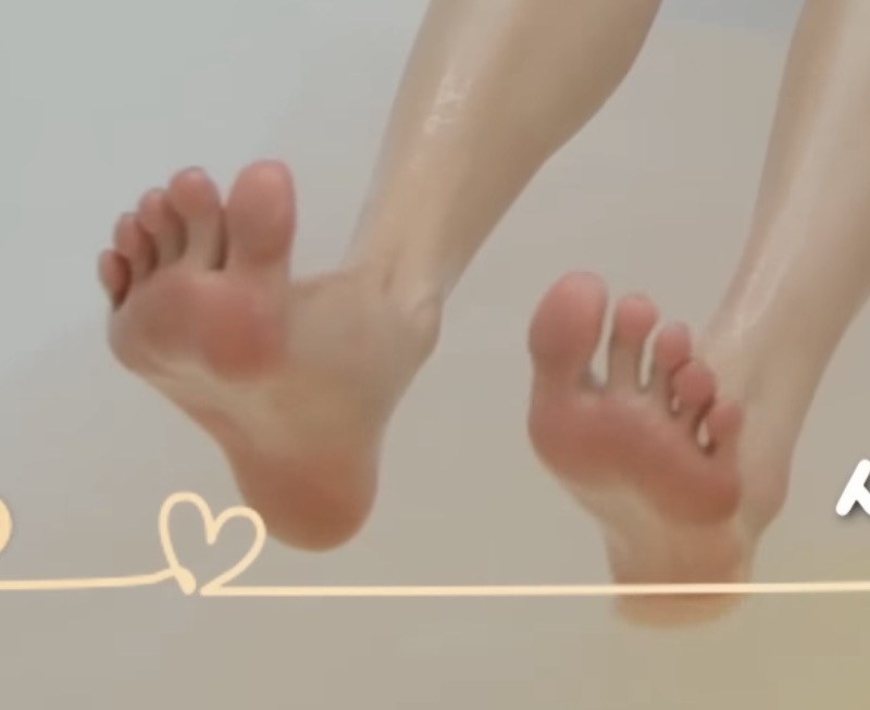 트와이스 지효_52345_1.jpeg
