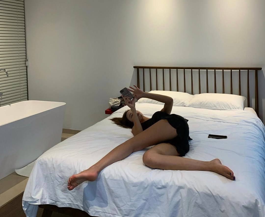 인스타 같이보자_50837_11.jpg