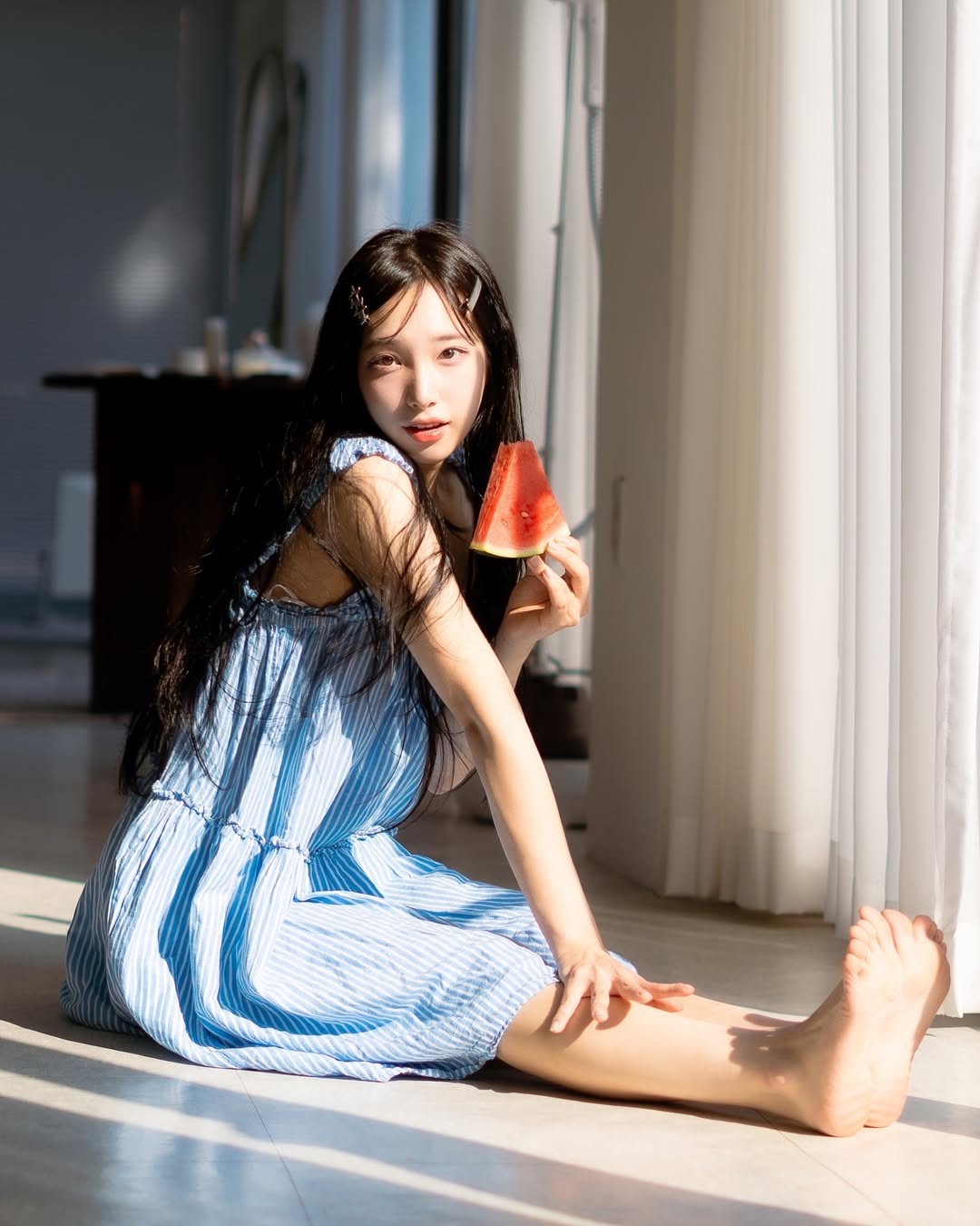인스타 같이보자_50837_35.jpg