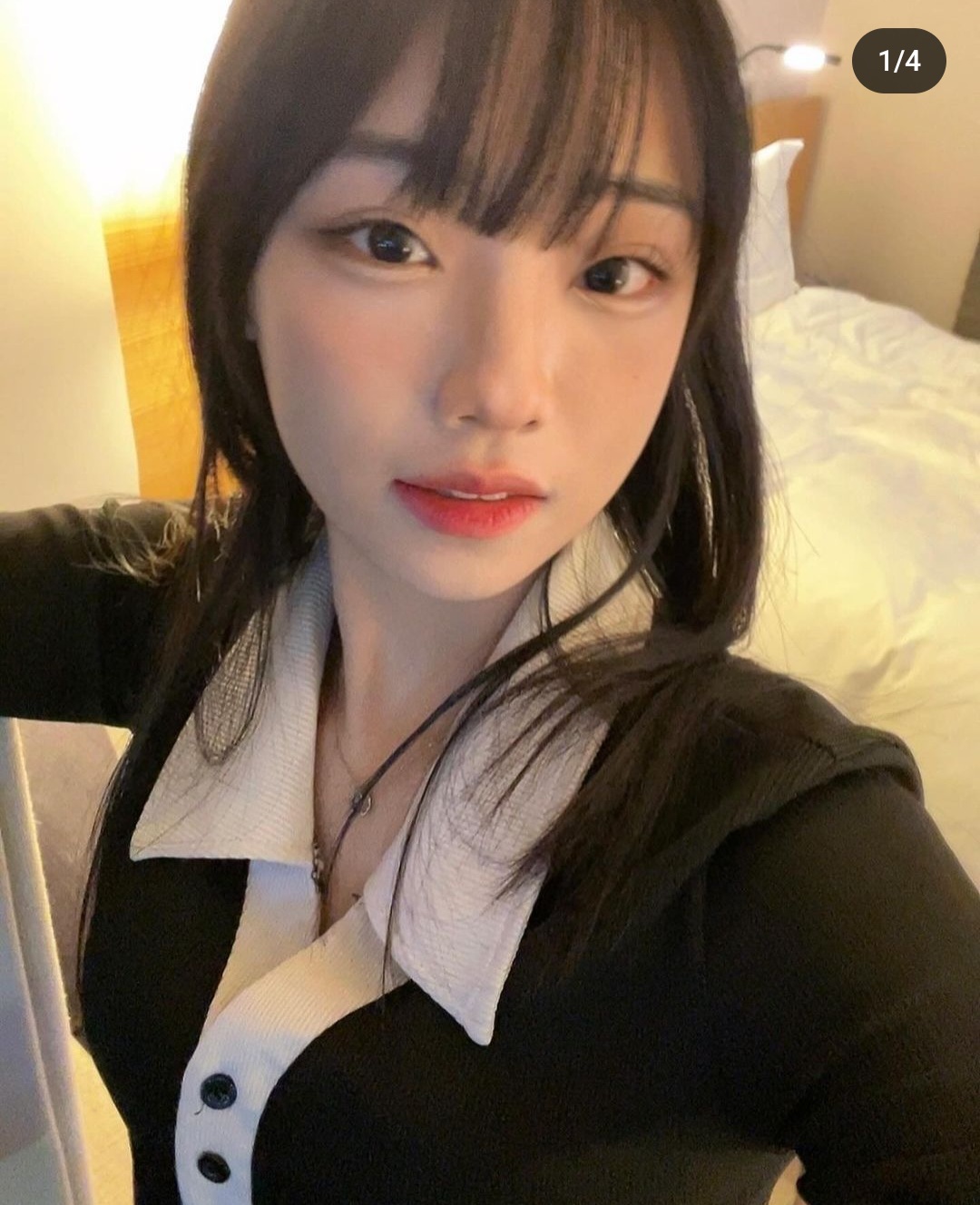 인스타그램_49786_5.jpg