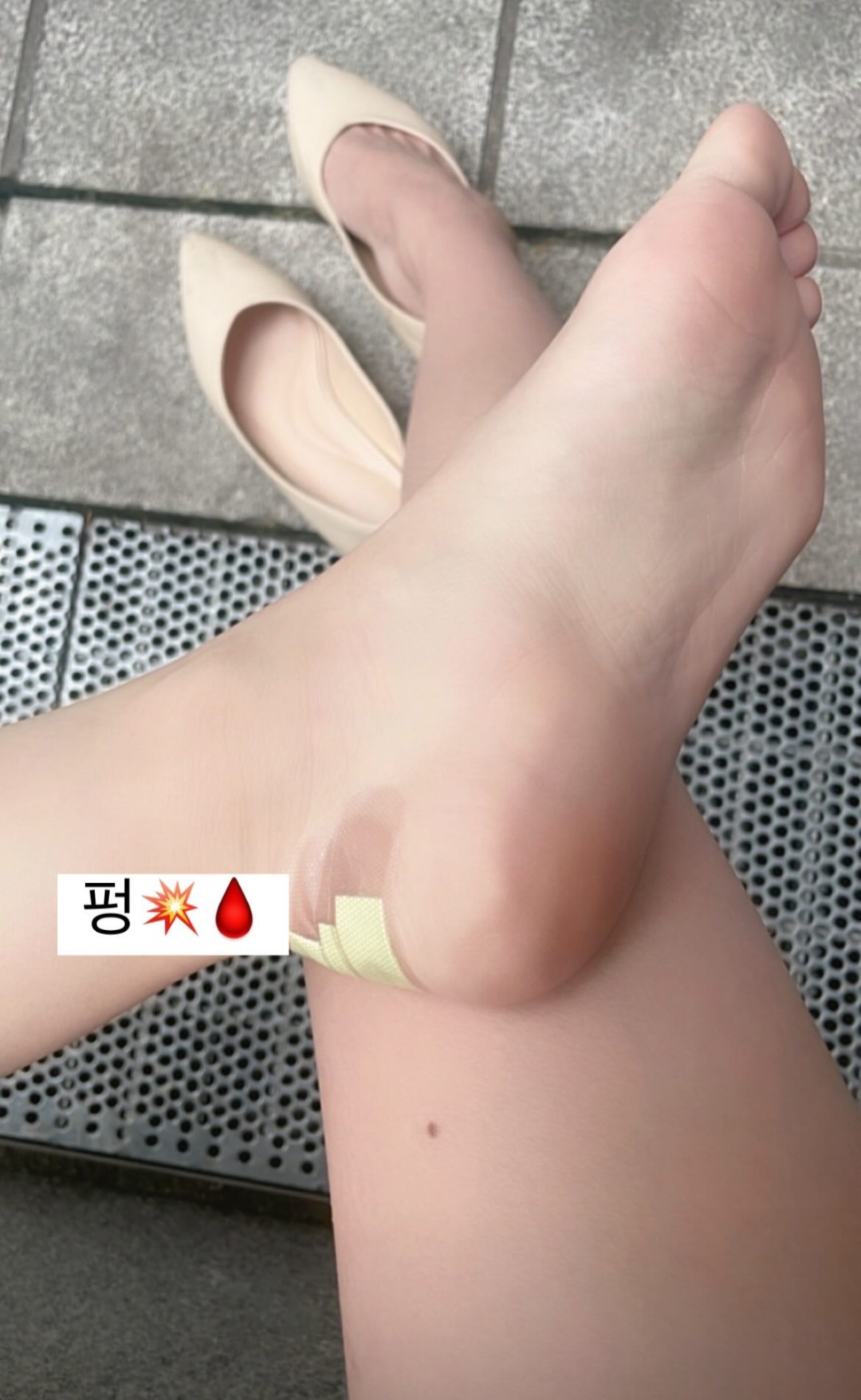 인스타그램_49786_1.jpg