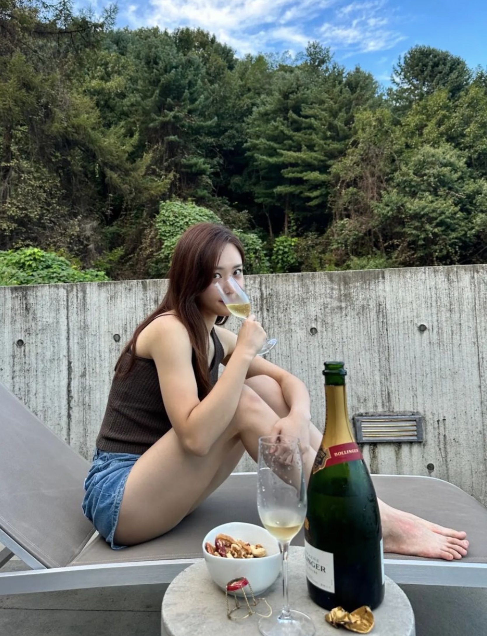 Kim다영 아나운서_49246_1.jpg