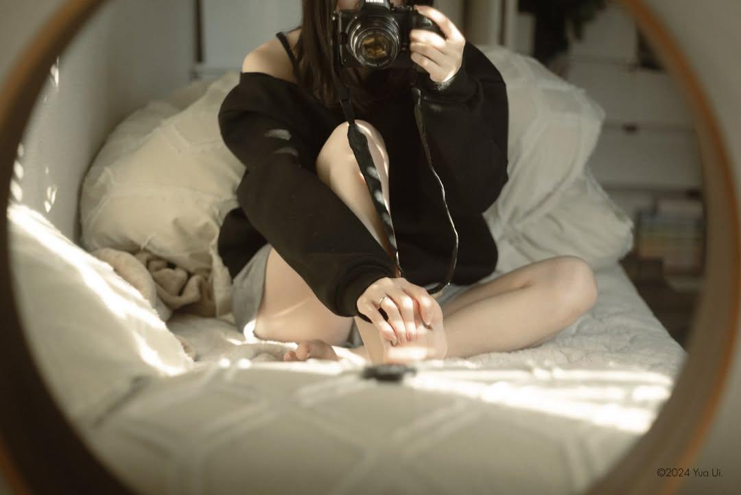 두 장_51038_1.jpg