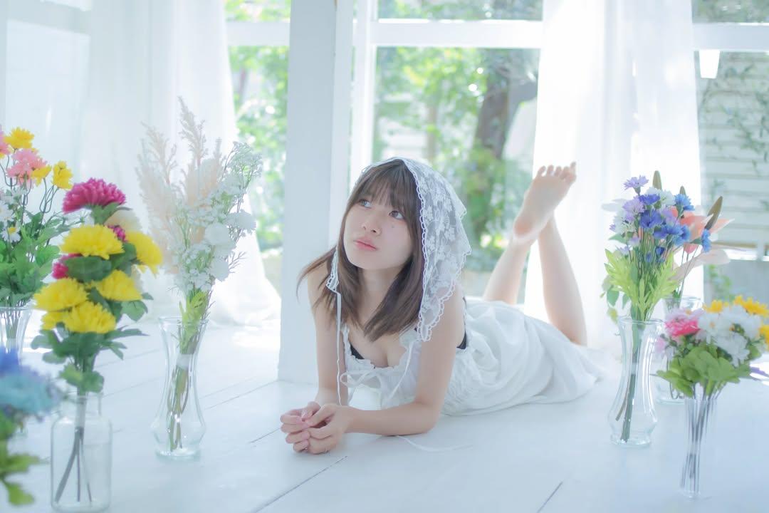 두 장_51038_2.jpg