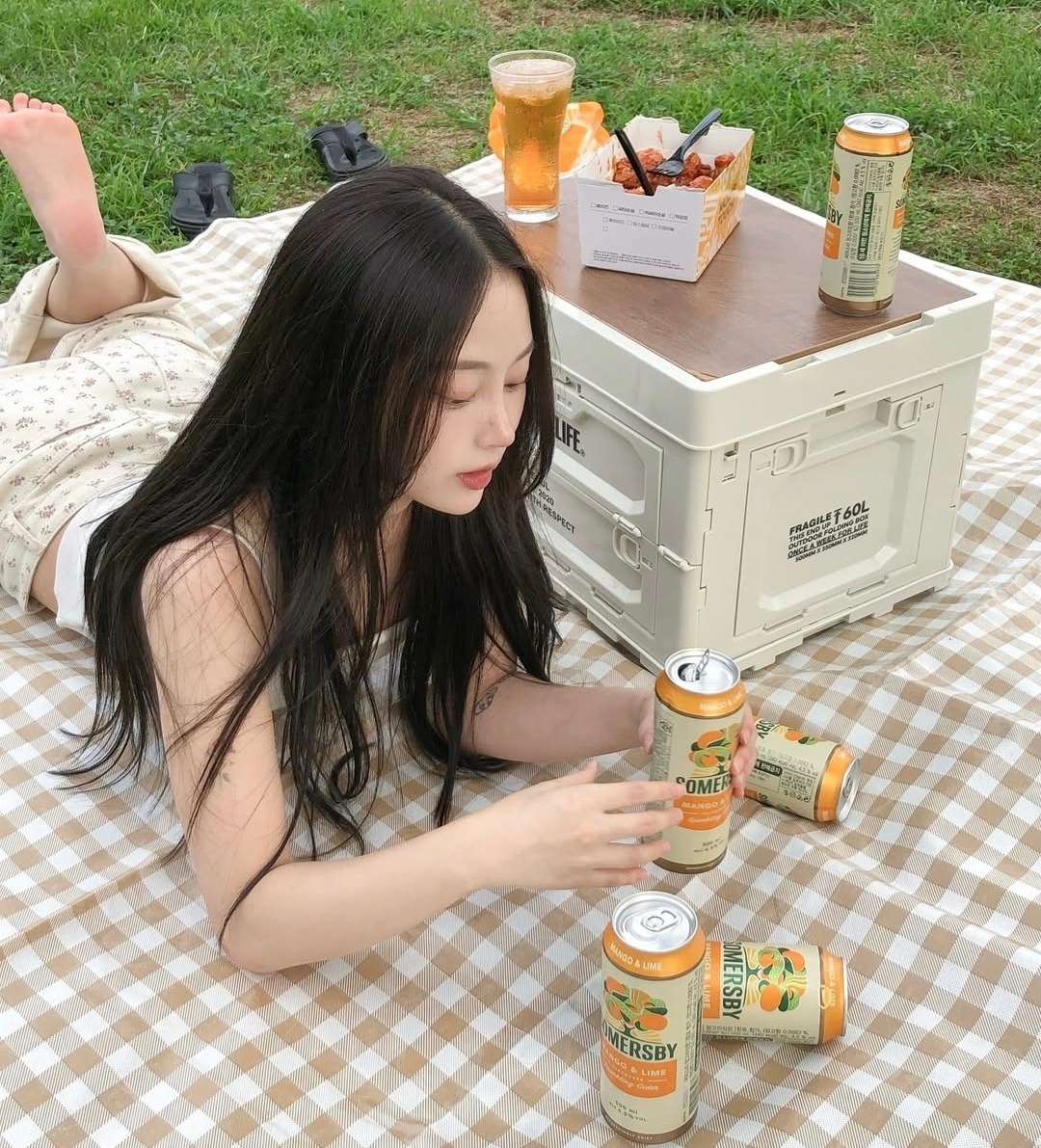 인스타 발바닥 모음_51548_29.jpg