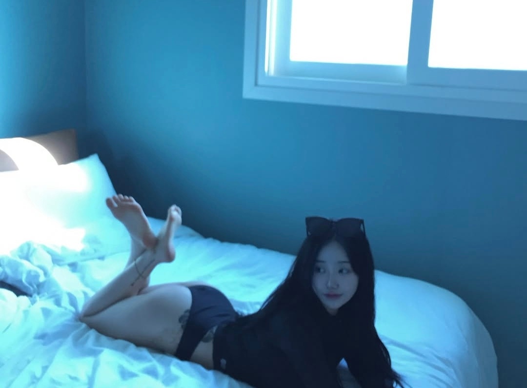 인스타 발바닥 모음_51548_14.jpg