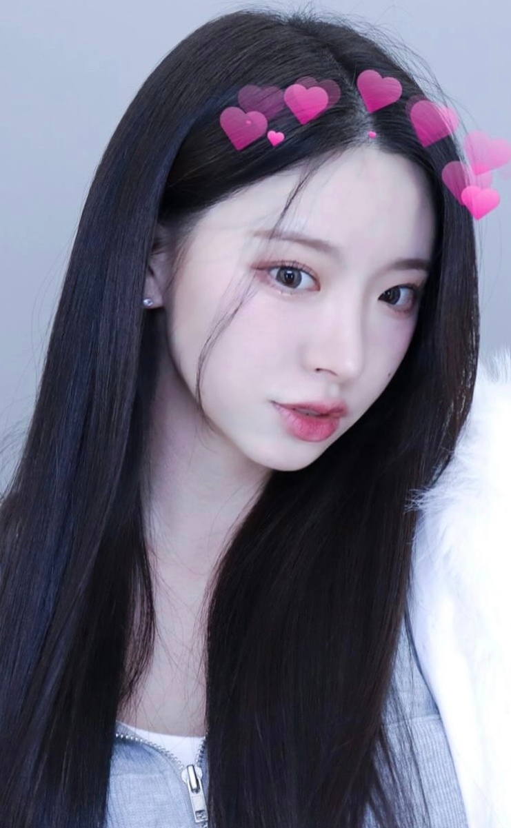 인스타 발바닥 모음_51548_11.jpg
