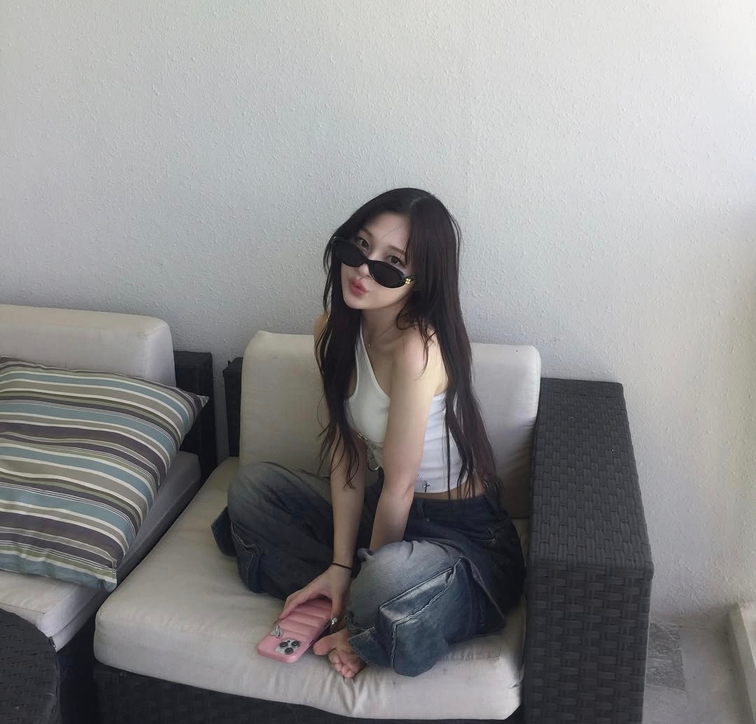 인스타 발바닥 모음_51548_34.jpg