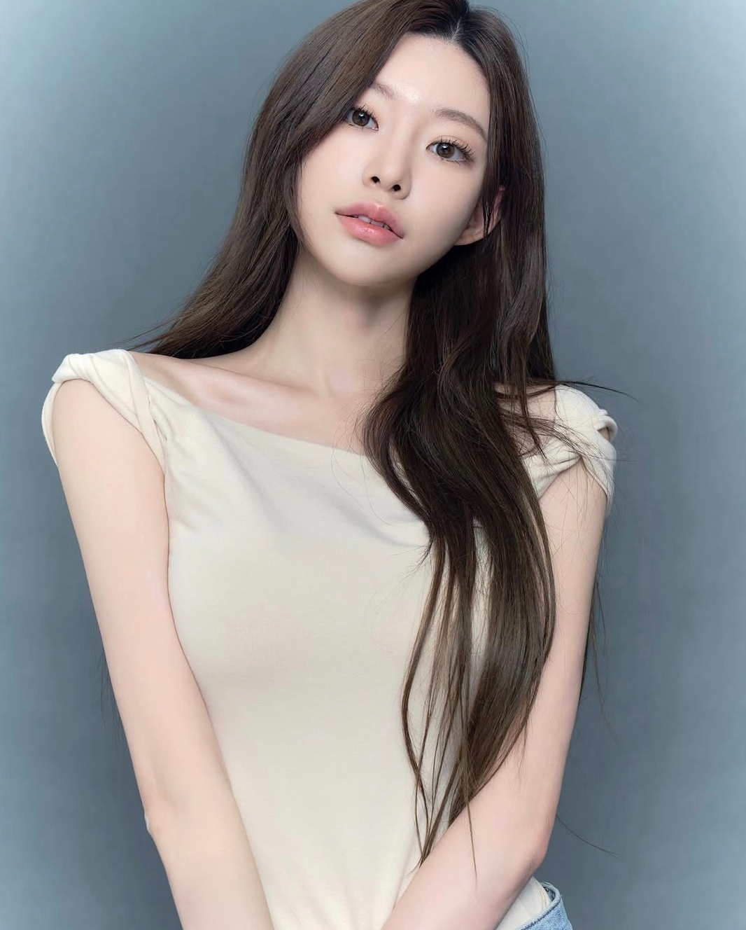 인스타 발바닥 모음_51548_5.jpg