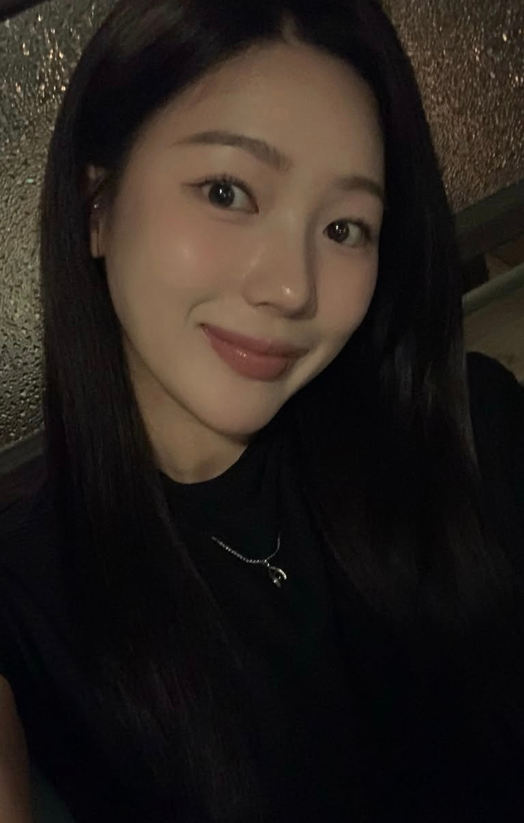 인스타 발바닥 모음_51548_35.jpg