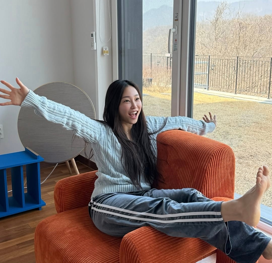 인스타 발바닥 모음_51548_45.jpg