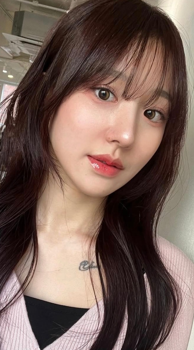 인스타 발바닥 모음_51548_38.jpg
