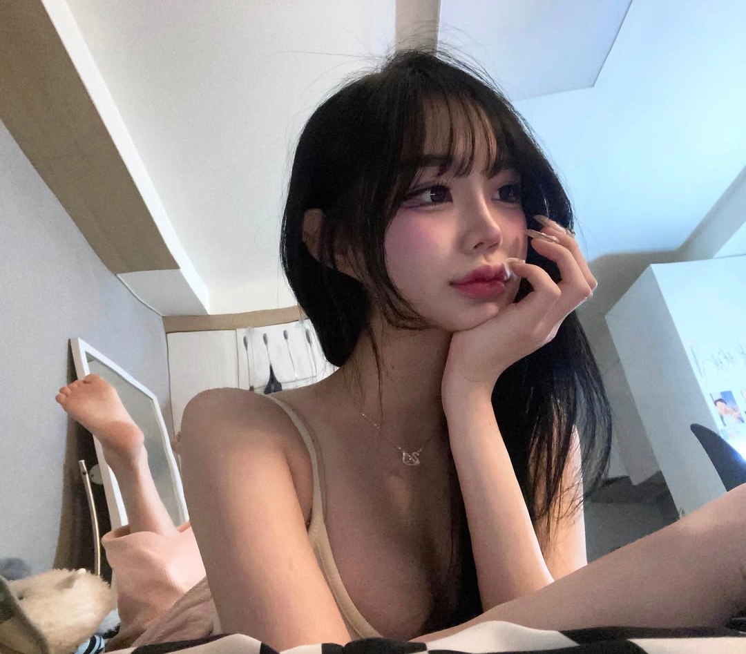 인스타 발바닥 모음_51548_16.jpg