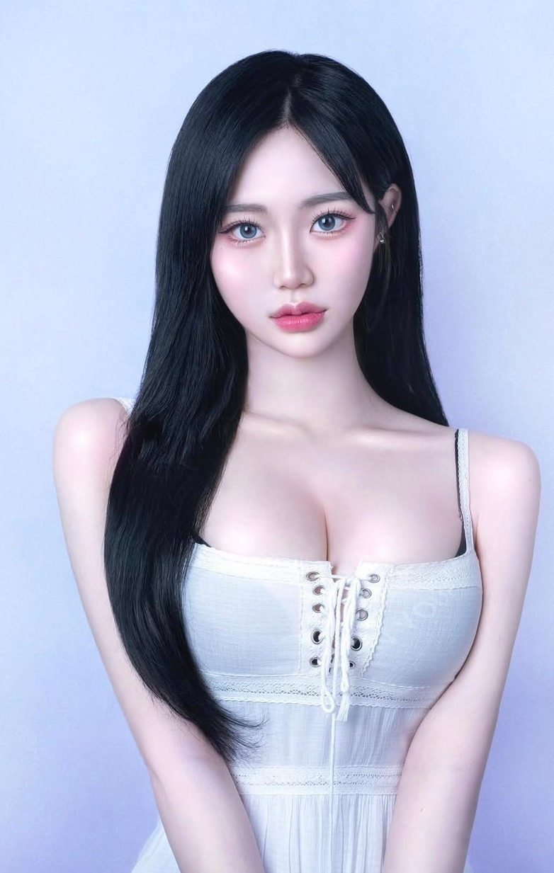 인스타 발바닥 모음_51548_15.jpg