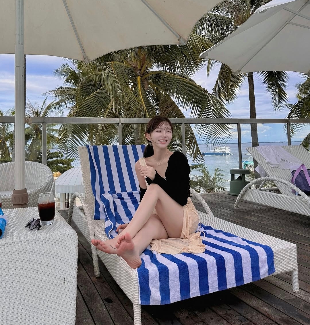 인스타 발바닥 모음_51548_25.jpg