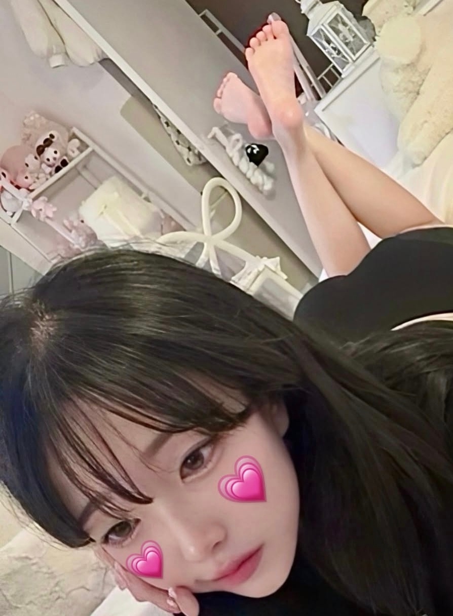 인스타 발바닥 모음_51548_2.jpg