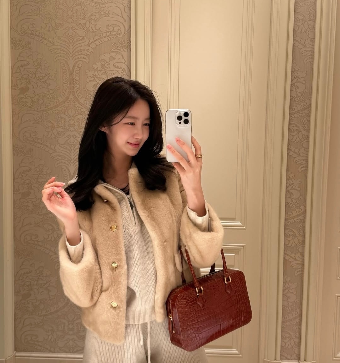 인스타 발바닥 모음_51548_46.jpg