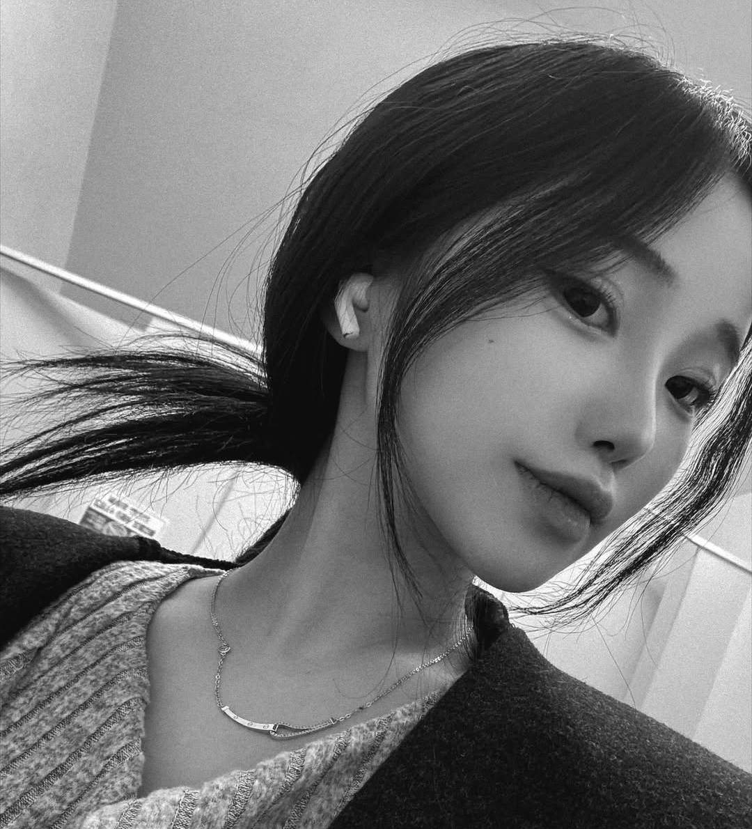 인스타 발바닥 모음_51548_12.jpg