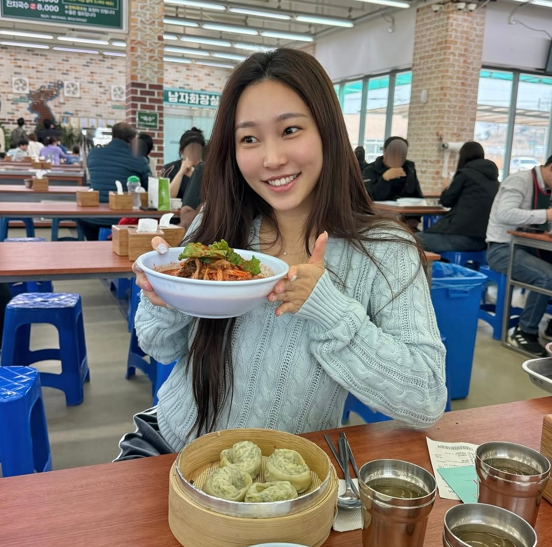 인스타 발바닥 모음_51548_44.jpg