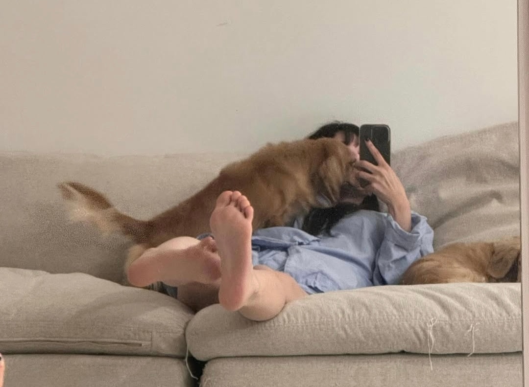 인스타 발바닥 모음_51548_27.jpg