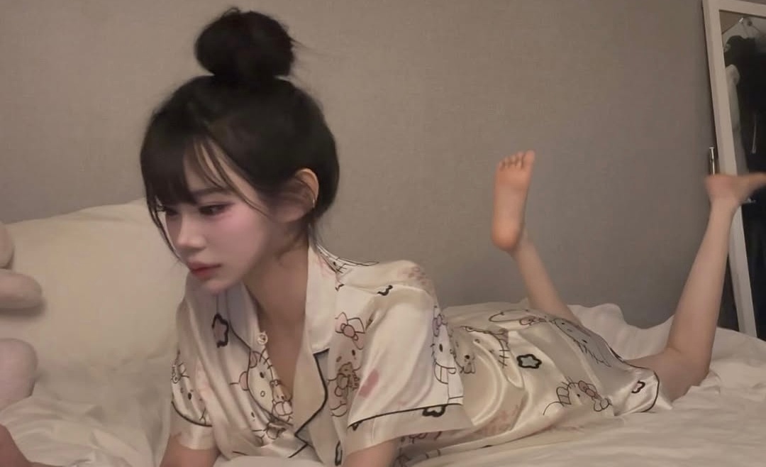 인스타 발바닥 모음_51548_17.jpg
