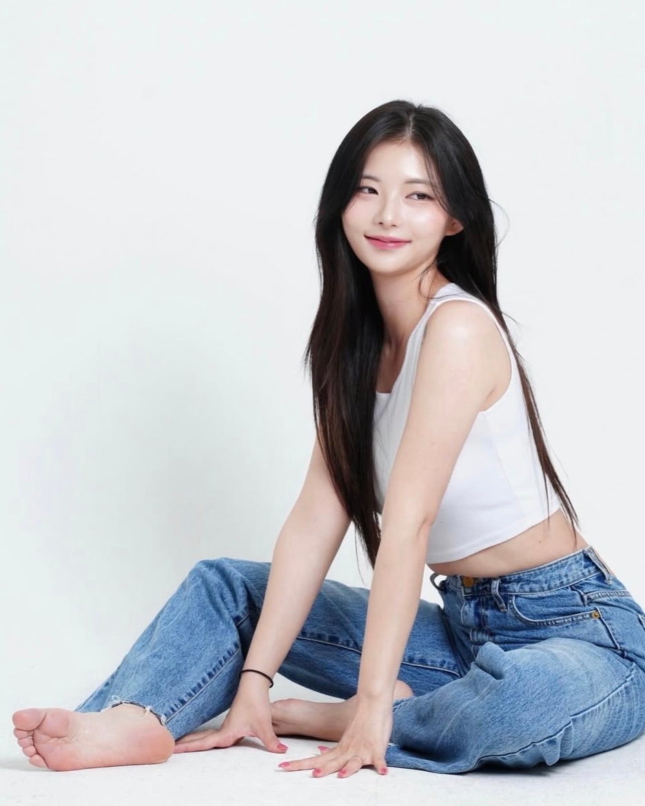 인스타 발바닥 모음_51548_43.jpg