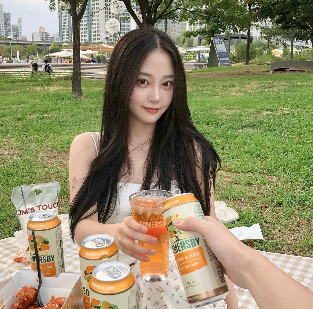 인스타 발바닥 모음_51548_28.jpg