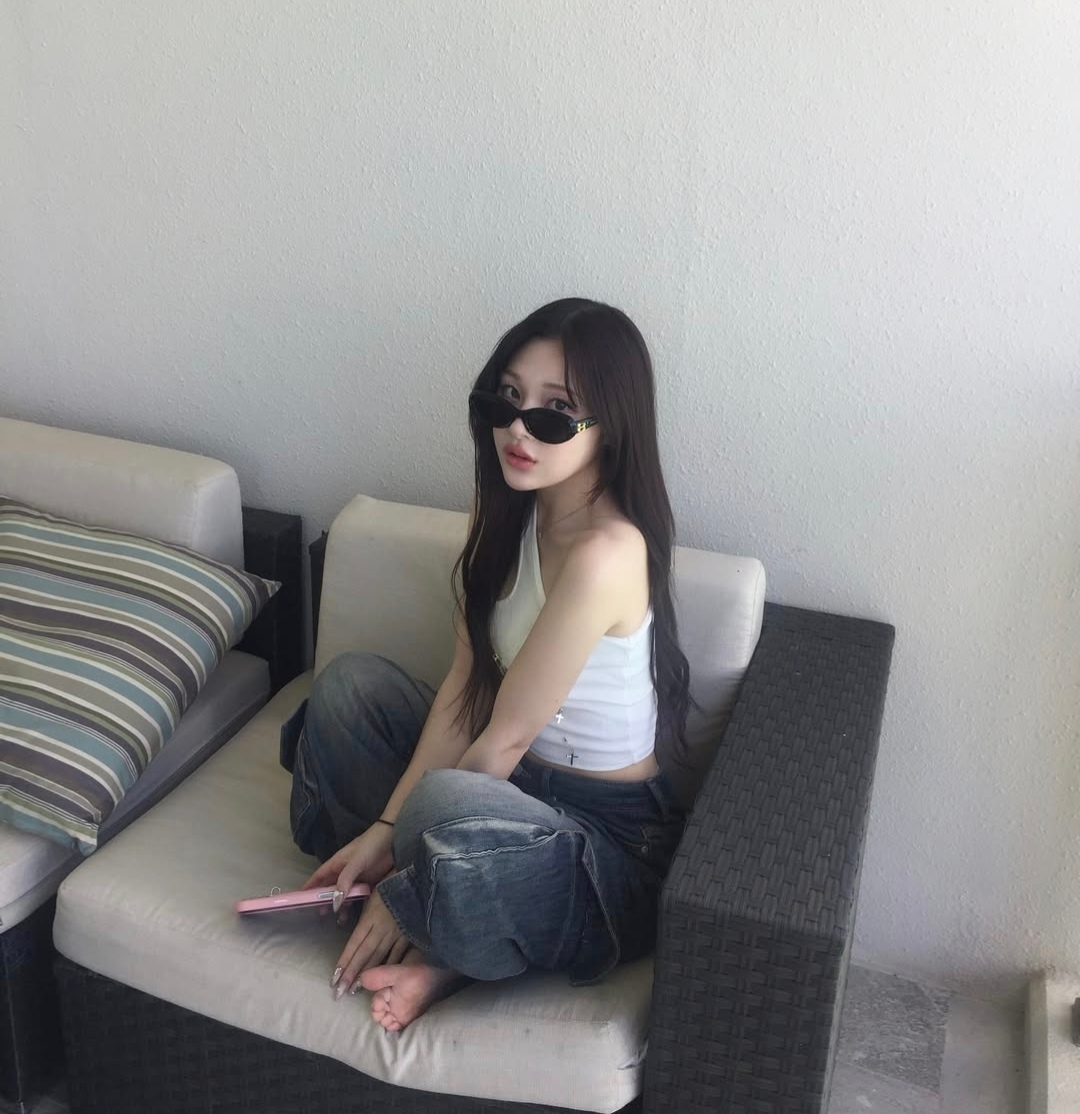 인스타 발바닥 모음_51548_33.jpg