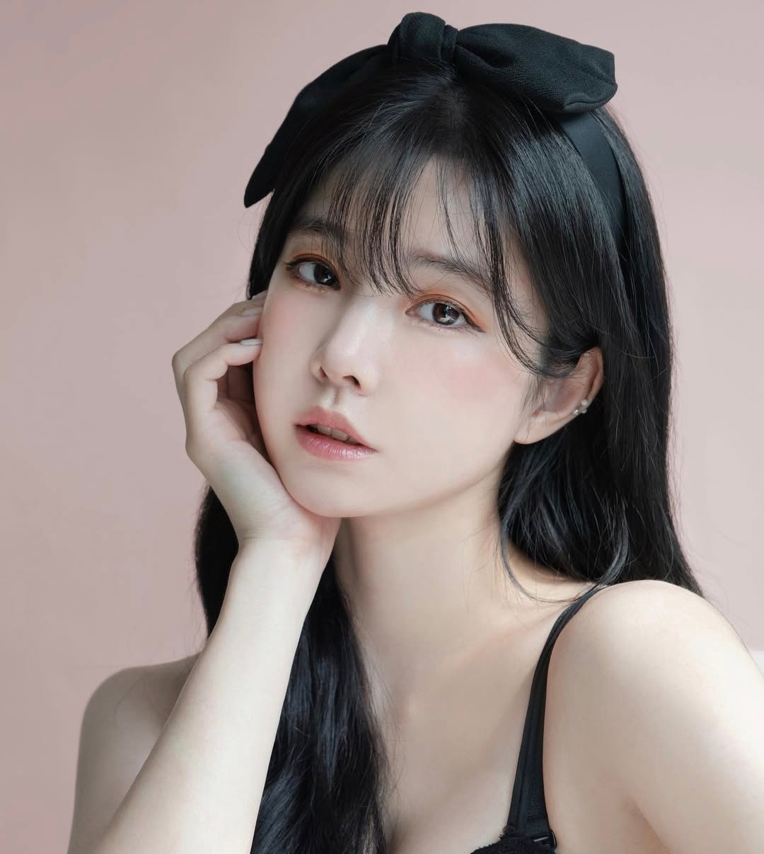 인스타 발바닥 모음_51548_26.jpg