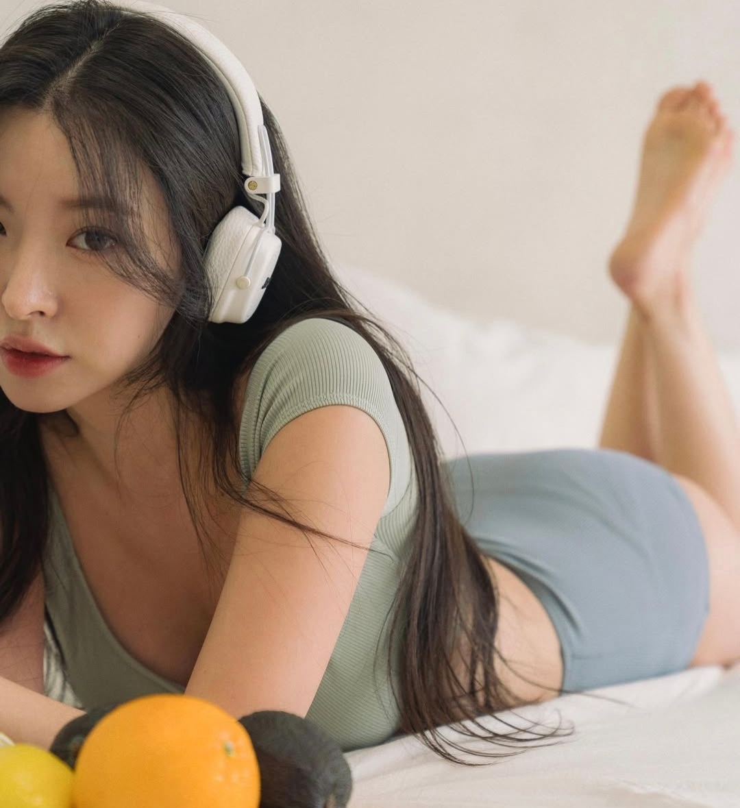 인스타 발바닥 모음_51548_10.jpg