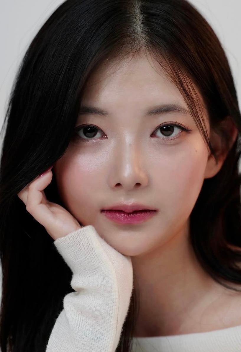 인스타 발바닥 모음_51548_40.jpg