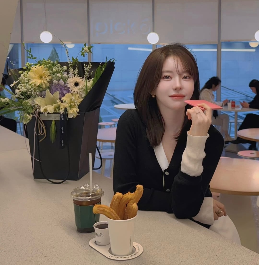인스타 발바닥 모음_51548_24.jpg