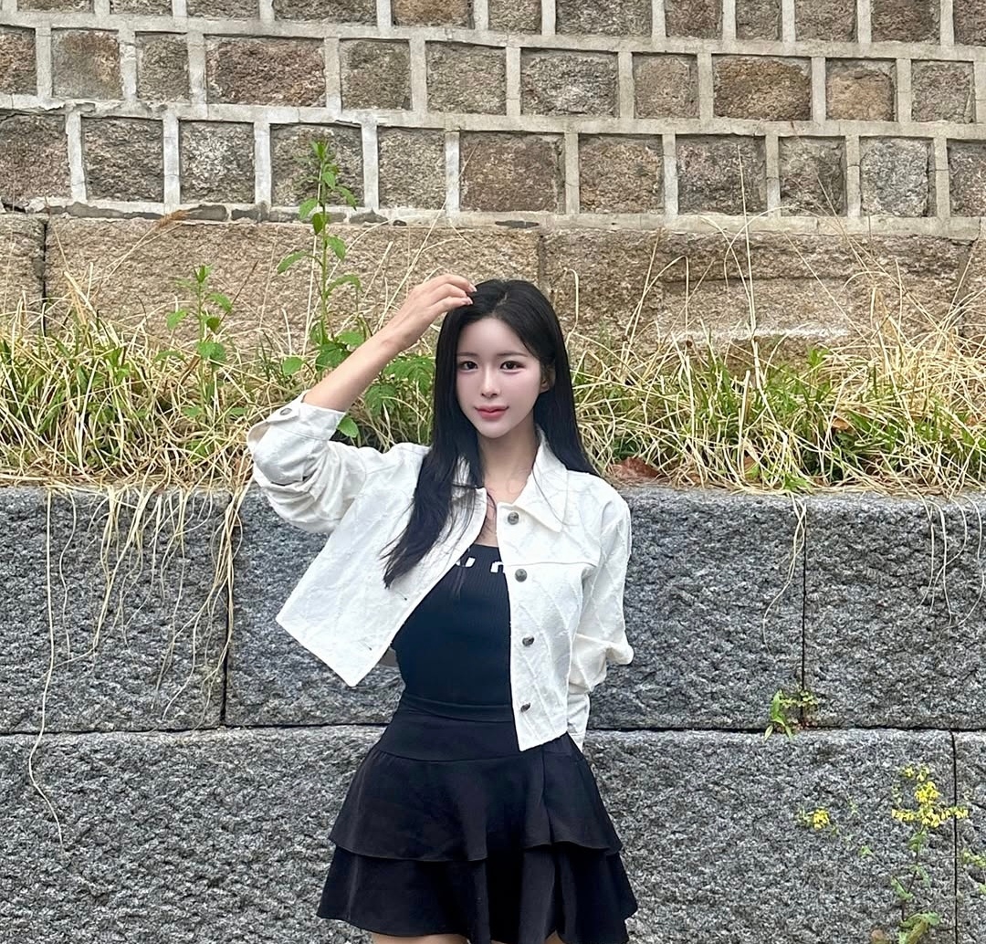 인스타 발바닥 모음_51548_30.jpg
