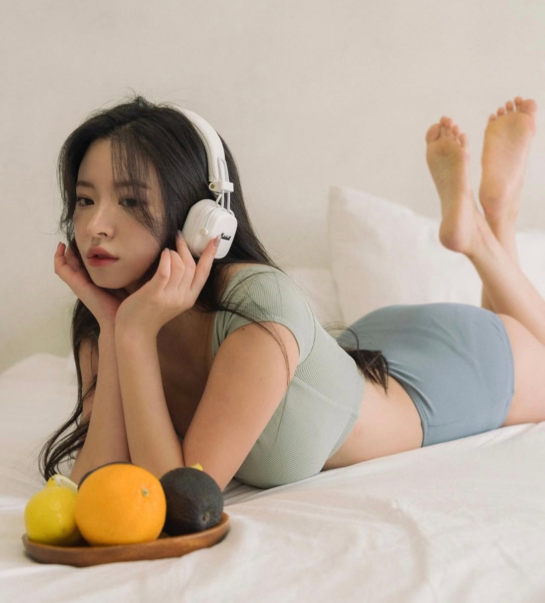인스타 발바닥 모음_51548_9.jpg