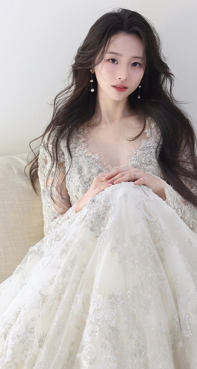 인스타 발바닥 모음_51548_18.jpg