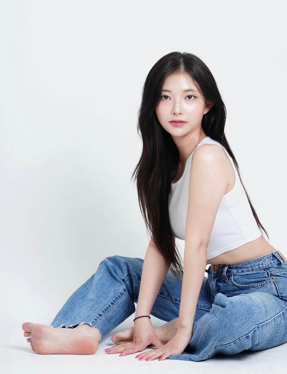 인스타 발바닥 모음_51548_41.jpg