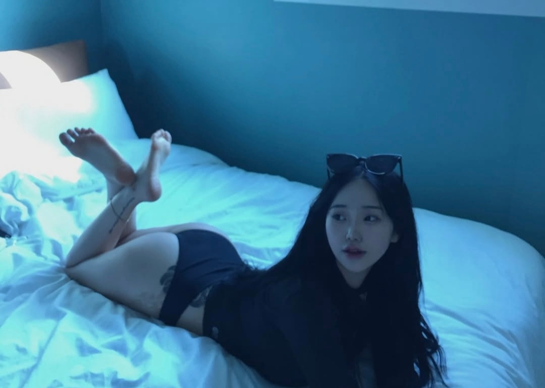 인스타 발바닥 모음_51548_13.jpg