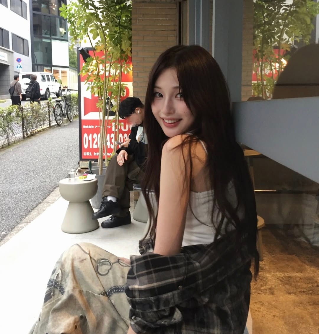 인스타 발바닥 모음_51548_32.jpg