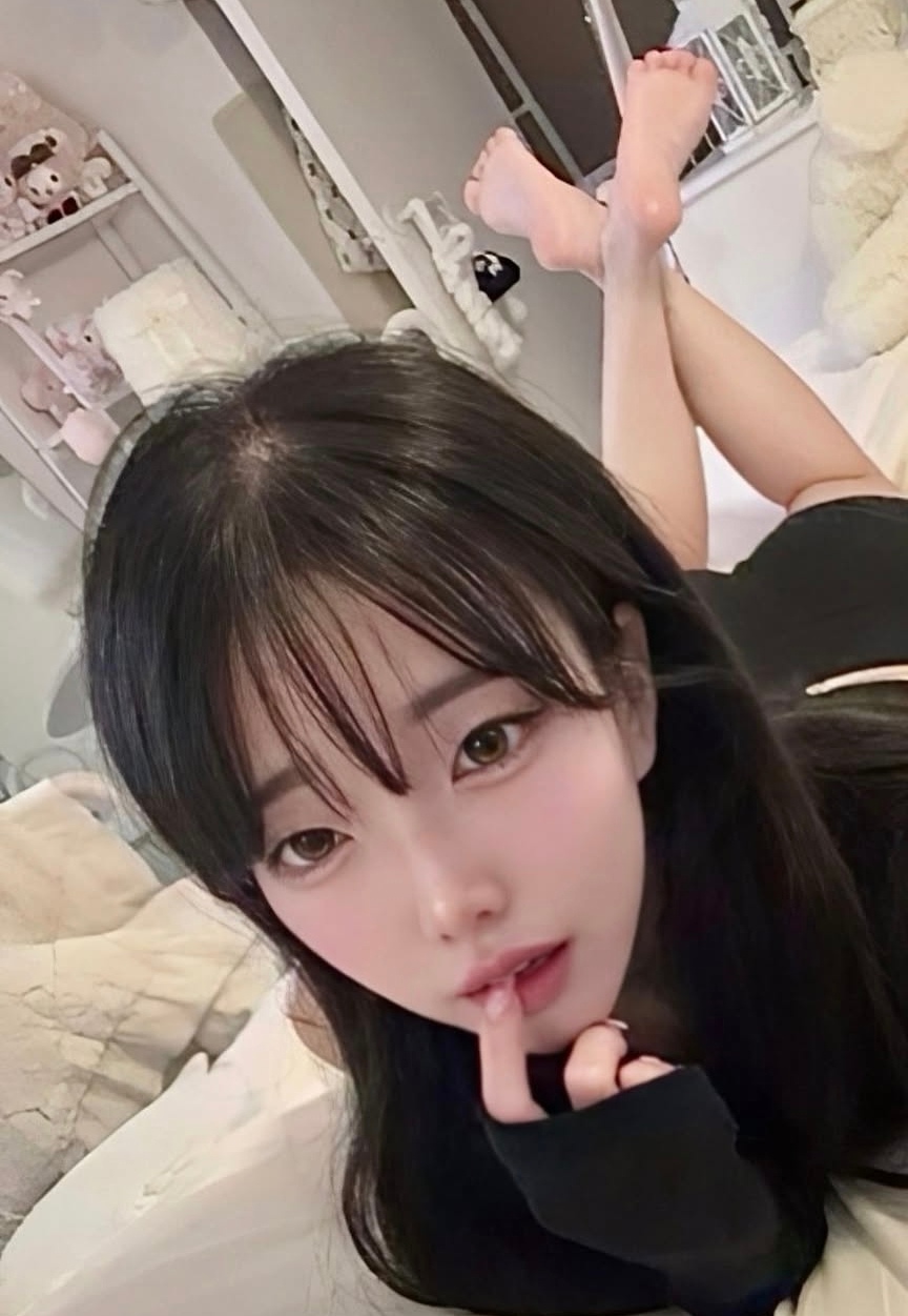 인스타 발바닥 모음_51548_3.jpg